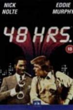 Watch 48 Hrs. Zumvo