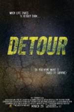 Watch Detour Zumvo