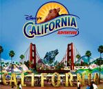 Watch Disney\'s California Adventure TV Special Zumvo