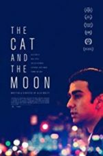 Watch The Cat and the Moon Zumvo