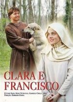 Watch Chiara e Francesco Zumvo