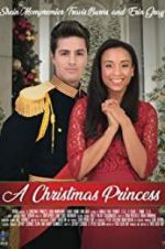 Watch A Christmas Princess Zumvo