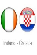 Watch Ireland vs Croatia Zumvo