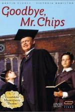 Watch Goodbye, Mr. Chips Zumvo