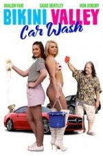 Watch Bikini Valley Car Wash Zumvo