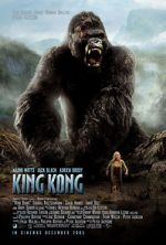 Watch King Kong Zumvo