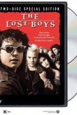 Watch The Lost Boys Zumvo