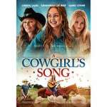 Watch A Cowgirl's Song Zumvo