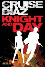 Watch Knight and Day Zumvo