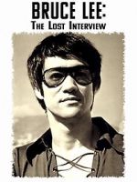 Watch Bruce Lee: The Lost Interview Zumvo