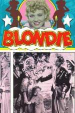 Watch Blondie Plays Cupid Zumvo