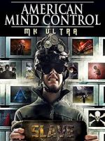 Watch American Mind Control: MK Ultra Zumvo