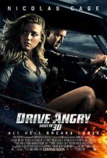 Watch Drive Angry Zumvo