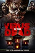 Watch Virus of the Dead Zumvo