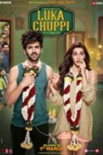 Watch Luka Chuppi Zumvo