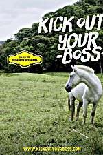 Watch Kick Out Your Boss Zumvo