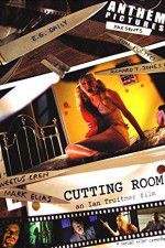 Watch Cutting Room Zumvo