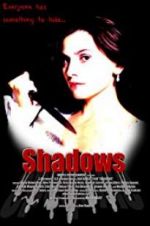 Watch Shadows Zumvo