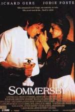 Watch Sommersby Zumvo