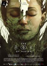 Watch The Book of Vision Zumvo