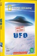 Watch National Geographic: Is It Real? UFOs Zumvo