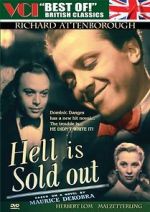 Watch Hell Is Sold Out Zumvo