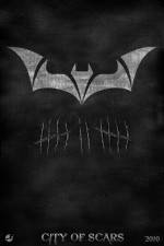 Watch Batman: City of Scars Zumvo