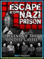 Watch Colditz - The Legend Zumvo