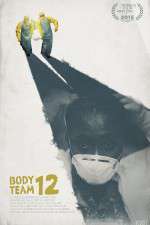 Watch Body Team 12 Zumvo