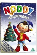 Watch Noddy: Noddy Saves Christmas Zumvo