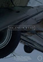 Watch Valencia Road Zumvo