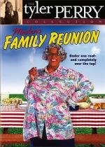 Watch Madea\'s Family Reunion Zumvo