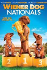 Watch Wiener Dog Nationals Zumvo