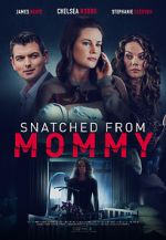 Watch A Mother\'s Fury Zumvo