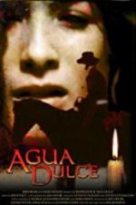 Watch Agua Dulce Zumvo