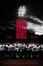 Watch Roll Red Roll Zumvo