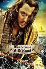Watch The Maritime Silk Road Zumvo