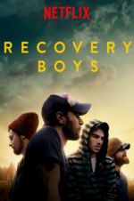 Watch Recovery Boys Zumvo