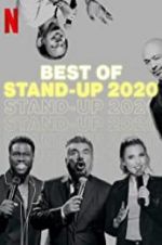 Watch Best of Stand-up 2020 Zumvo