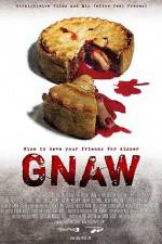 Watch Gnaw Zumvo