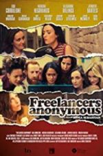 Watch Freelancers Anonymous Zumvo