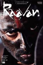 Watch Raavan Zumvo