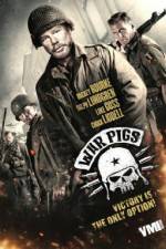 Watch War Pigs Zumvo