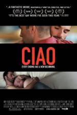 Watch Ciao Zumvo