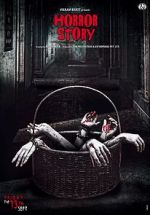 Watch Horror Story Zumvo