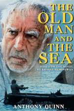Watch The Old Man and the Sea Zumvo