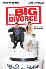 Watch The Big Divorce Zumvo