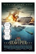 Watch USS Seaviper Zumvo