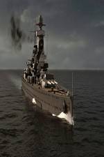 Watch National Geographic Hitler's Lost Battleship Zumvo