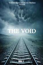 Watch The Void Zumvo